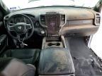 2020 Dodge 1500 Laramie