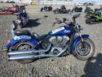 2021 Indian Motorcycle Co. Scout ABS