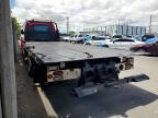 2007 Chevrolet C5500 Rollback TOW Truck