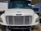 2019 Freightliner Business Class M2 Semi Truck