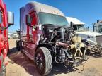2020 Freigliner 2020 Freightliner Cascadia Semi Truck