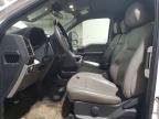 2022 Ford F350 Super Duty