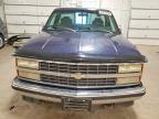 1993 Chevrolet GMT-400 K1500