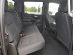 2026 Chevrolet Silverado K1500 Trail Boss Custom
