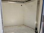 2022 Alcom Llc Enclosed Cargo Trailer