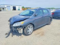 2009 Toyota Matrix s for sale in Lumberton, NC