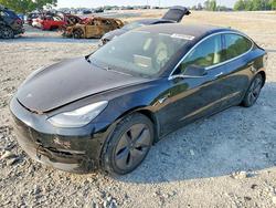 2019 Tesla Model 3 for sale in Loganville, GA