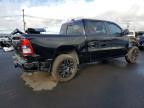 2023 Dodge RAM 1500 BIG Horn