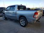2022 Dodge RAM 1500 BIG Horn