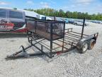 2020 Haulmark 2020 Utility Trailer
