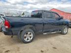 2014 Dodge RAM 1500 ST