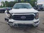2023 Ford F150 Super Cab