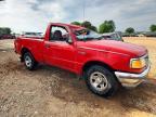 1996 Ford Ranger