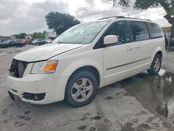 2010 Dodge Grand Caravan sxt for sale in Orlando, FL