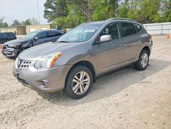 2013 Nissan Rogue s for sale in Knightdale, NC