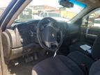 2008 Chevrolet Silverado K2500 Heavy Duty