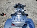 2007 Honda GL1800