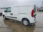 2022 Dodge RAM Promaster City Tradesman