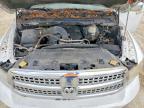 2013 Dodge 1500 Laramie