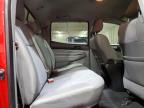 2012 Toyota Tacoma Double Cab