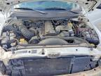 2000 Dodge 2500 RAM