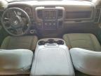 2020 Dodge RAM 1500 Classic Tradesman
