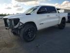 2022 Dodge RAM 1500 BIG Horn