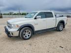 2018 Dodge 1500 Laramie