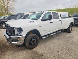 2022 Dodge Ram 3500 Tradesman for sale in Dyer, IN