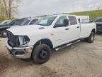 2022 Dodge RAM 3500 Tradesman