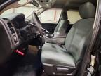 2016 Dodge RAM 1500 ST