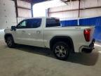 2026 GMC Sierra K1500 SLT