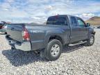 2012 Toyota Tacoma V6