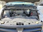 2012 Dodge RAM 1500 ST