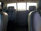 2008 Honda Ridgeline RTL