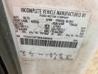 2006 Ford F550 Super Duty BOX Truck