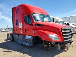 Freightliner Vehiculos salvage en venta: 2019 Freightliner Cascadia 126