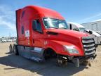 2019 Freightliner Cascadia 126