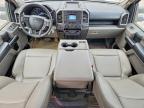 2022 Ford F250 Super Duty