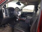 2016 GMC Sierra K1500 SLT