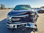 2026 Ford F150 Lariat