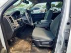 2018 Dodge RAM 1500 ST