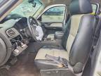 2009 GMC Sierra K1500 SLT
