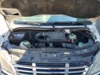 2013 Freightliner Sprinter 3500 Delivery Van