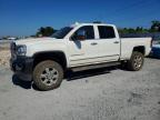 2016 GMC Sierra K2500 Denali
