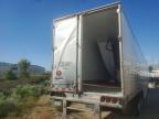 2023 Great Dane Trailer
