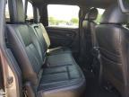2019 Nissan Titan XD SL