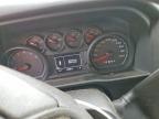 2023 GMC Sierra K1500