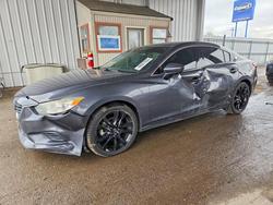 2014 Mazda 6 Touring for sale in Fort Wayne, IN