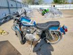 1995 Harley-Davidson XL1200